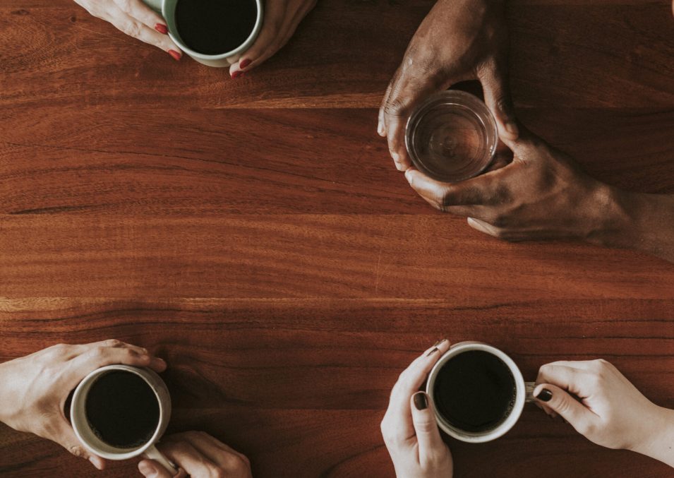 friends-having-coffee-and-talking-at-a-cafe-2025-02-10-05-32-57-utc